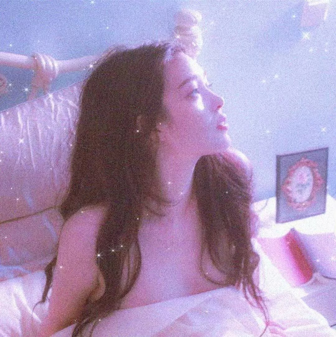 UNREAL：不条理杂货店