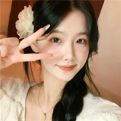 末日我有聚宝盆无限复制