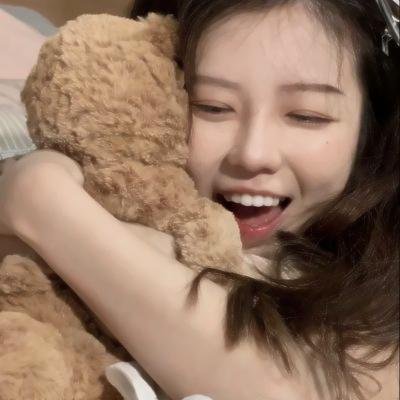 得癌症后全家都盼着我死