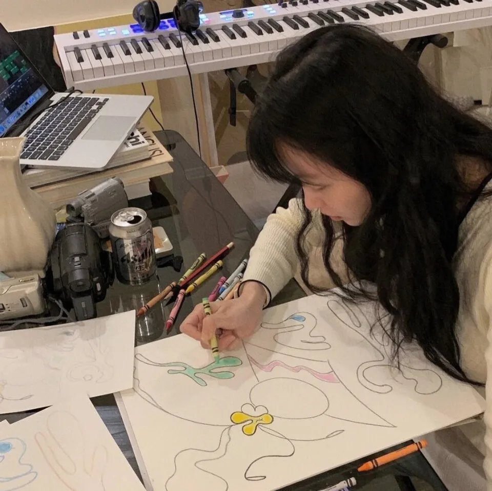 顾问先生有问题