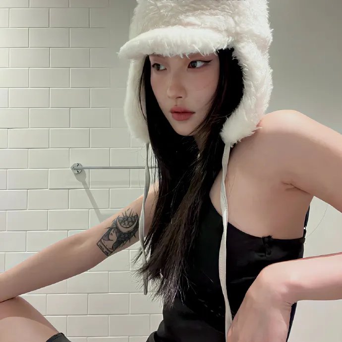 新干线变形机器人