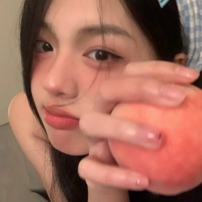 重生后我把儿媳宠上天