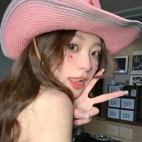 时光与你别来无漾