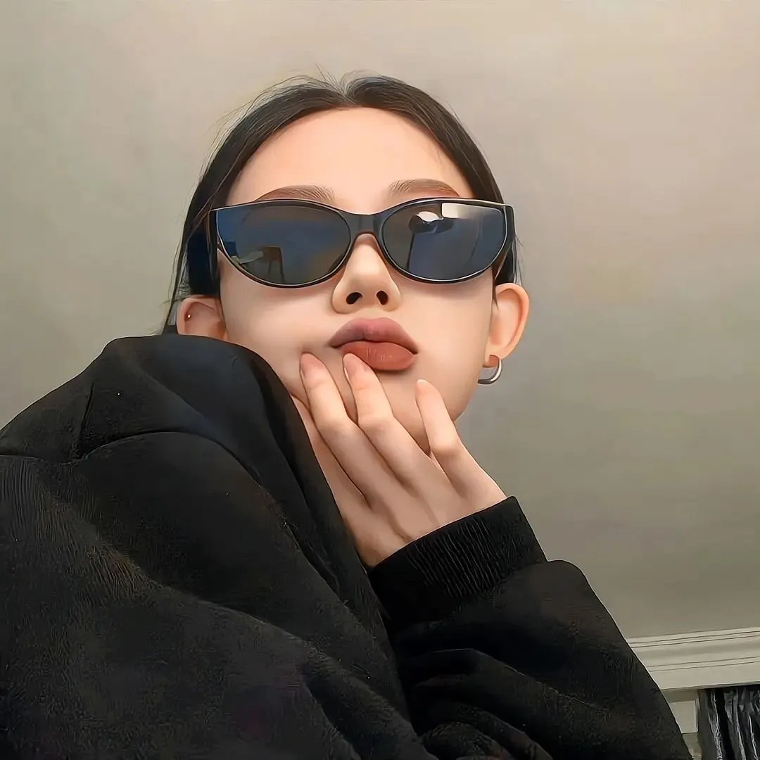 汤玛士小火车：汤玛士和神奇铁路