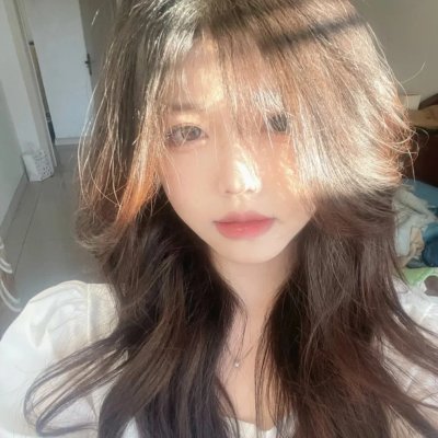 开局认亲后，保洁老妈曝光了身家