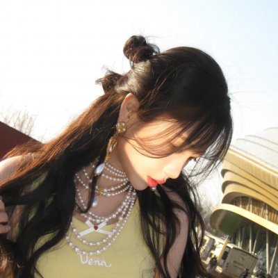 读心萌宝：妈咪，这个男人有点帅