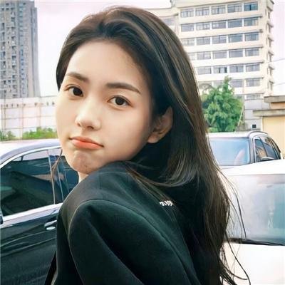 总裁夫人别太低调