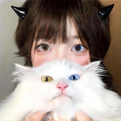 重生九零之姐就是女王