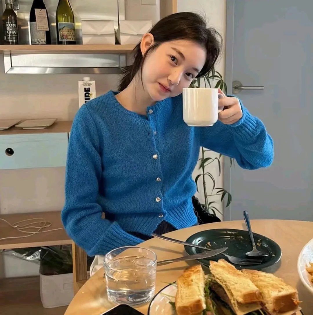 时来风送滕王阁