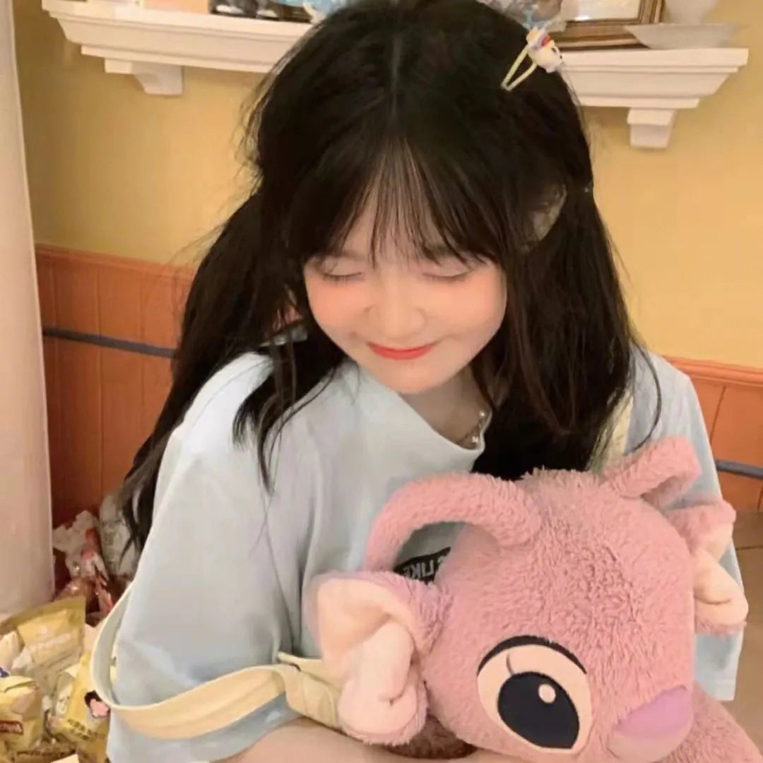 闪婚成宠农村辣媳要翻身