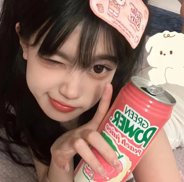 千金归来，爹是王爷娘是公主