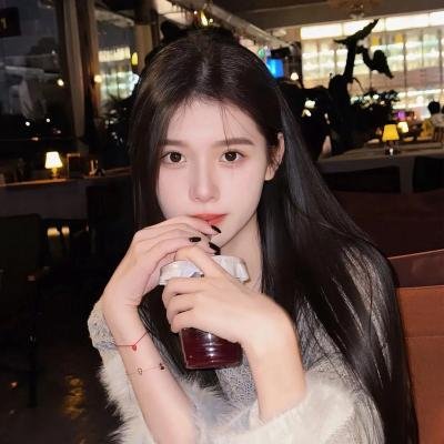 天堂岛疑云第八季