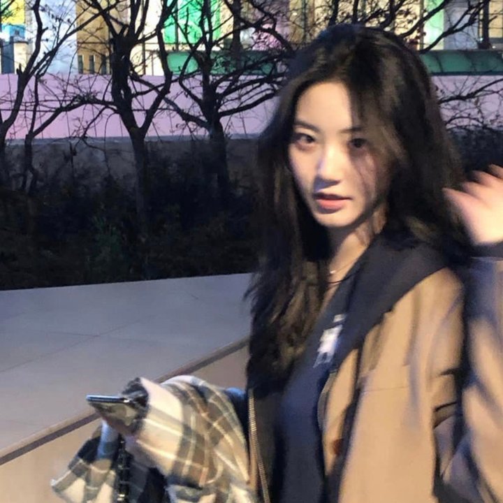 卡洛斯·巴利亚塔：冒牌先知