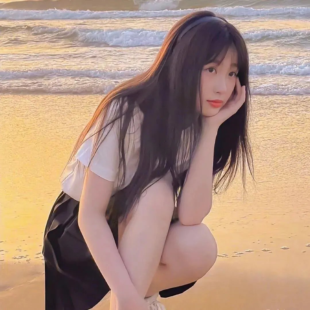 分手的决心短剧