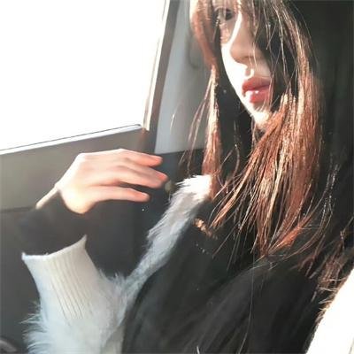 不负如来不负卿